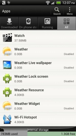 uploadfromtaptalk1353182982088.jpg