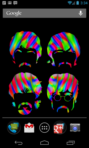 2012-11-17 15.34.44.png