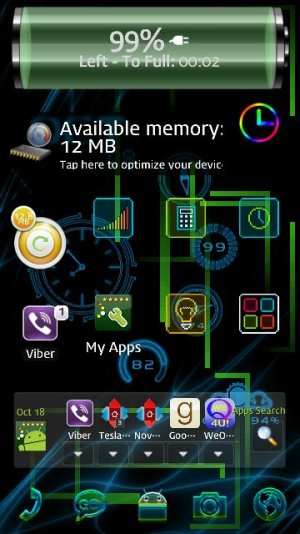 uploadfromtaptalk1350586534855.jpg