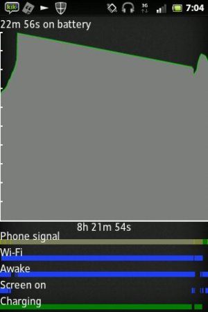 uploadfromtaptalk1350586663484.jpg