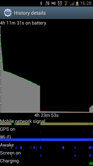 Screenshot_2012-11-16-16-28-08.png Screenshot_2012-11-16-16-28-08.png