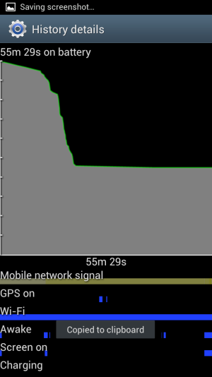 Screenshot_2012-11-17-17-20-10.png Screenshot_2012-11-17-17-20-10.png