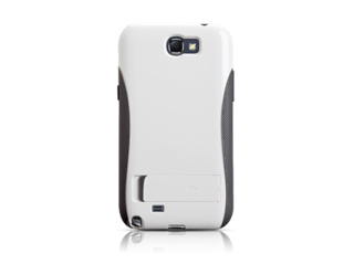 accessories4475a450x350.png