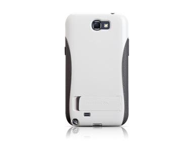 accessories-4475a-450x350.png