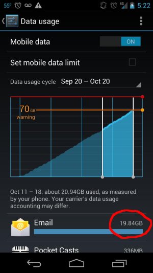 Screenshot_2012-10-18-17-22-25.JPG
