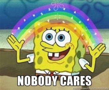 nobody cares.jpg