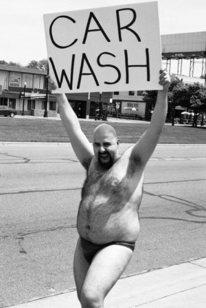 carwash JPEG.jpg