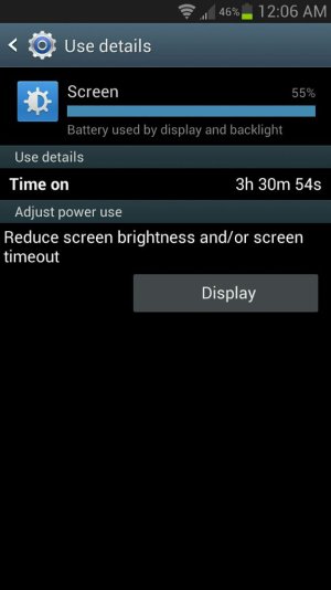 uploadfromtaptalk1352610459403.jpg