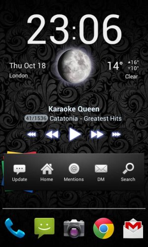 uploadfromtaptalk1350599030372.jpg