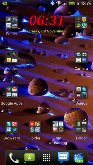 uploadfromtaptalk1352616638482.jpg