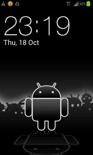 uploadfromtaptalk1350598805772.jpg