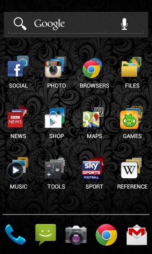 uploadfromtaptalk1350599060039.jpg