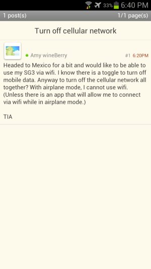 uploadfromtaptalk1350600051229.jpg