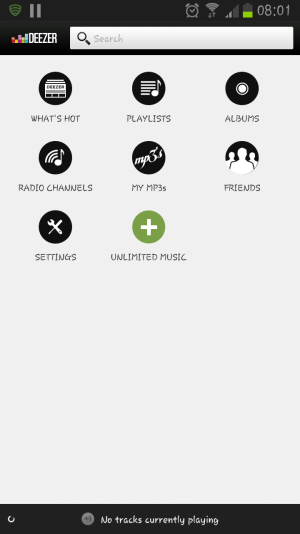 2012-11-11 08.01.29.png