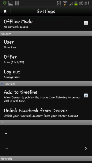 2012-11-11 08.01.45.png