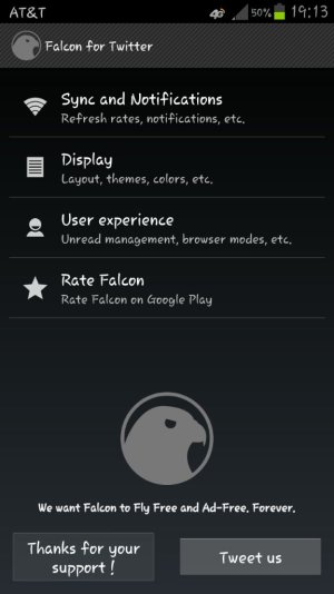 uploadfromtaptalk1350602158884.jpg