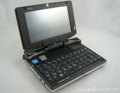 fujitsu_u810_view2.jpg fujitsu_u810_view2.jpg
