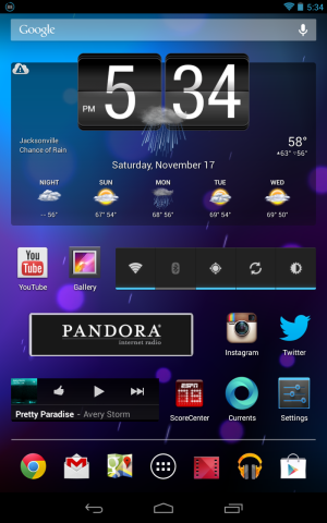 Screenshot_2012-11-17-17-34-49.png