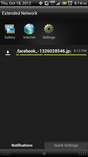 uploadfromtaptalk1350606062665.jpg