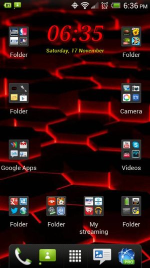 uploadfromtaptalk1353195384160.jpg