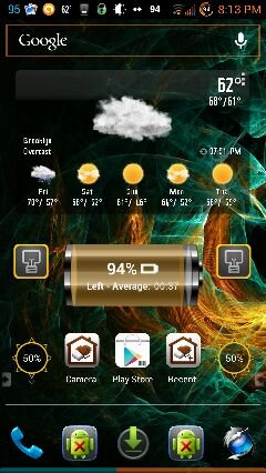 uploadfromtaptalk1350606544827.jpg