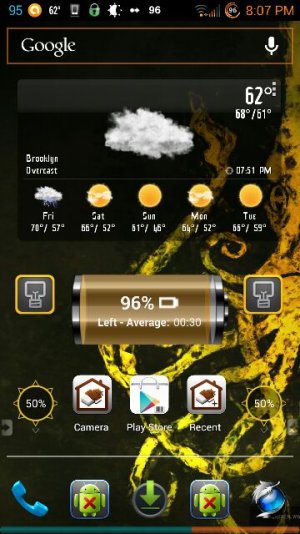 uploadfromtaptalk1350606555733.jpg