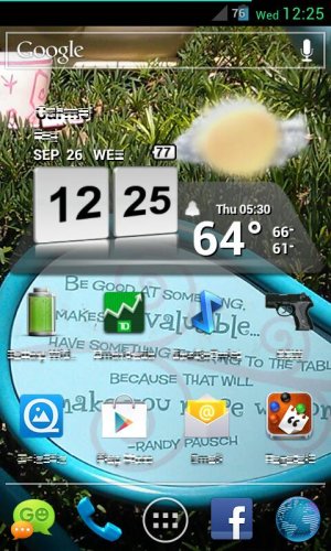 uploadfromtaptalk1350607181627.jpg