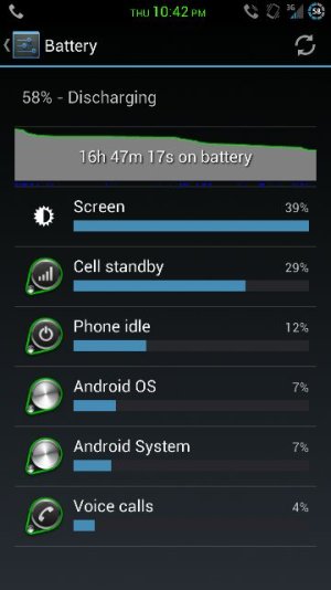 uploadfromtaptalk1350618243642.jpg