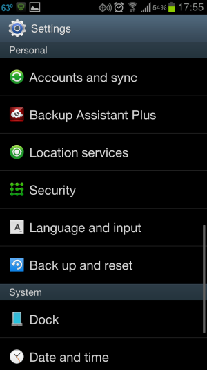 Screenshot_2012-11-17-17-55-53.png