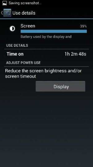 uploadfromtaptalk1350618723905.jpg