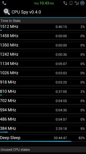 uploadfromtaptalk1350618732618.jpg