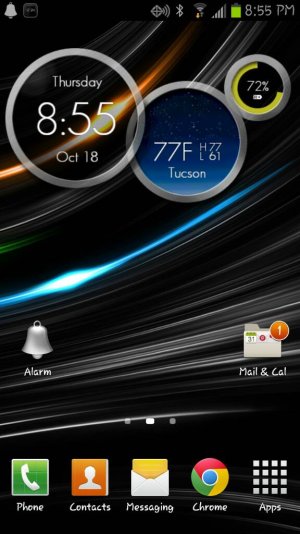 uploadfromtaptalk1350619184600.jpg