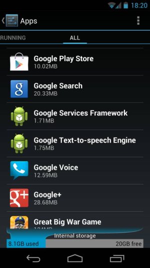 uploadfromtaptalk1353198112972.jpg