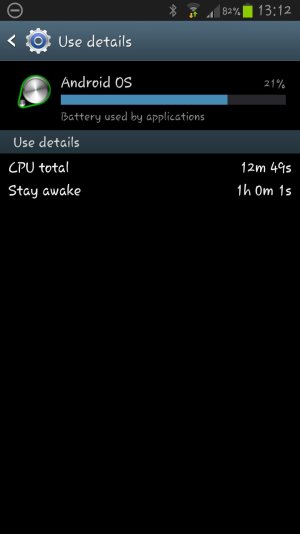 uploadfromtaptalk1352639897373.jpg
