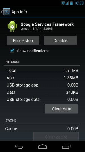 uploadfromtaptalk1353198123620.jpg