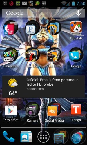 uploadfromtaptalk1352639891834.jpg