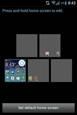 uploadfromtaptalk1352641470845.jpg