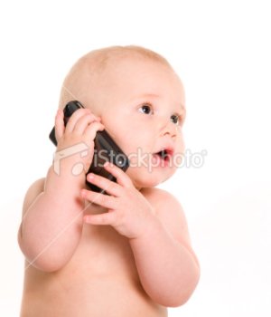 stock-photo-8396113-portrait-of-pretty-baby-talking-on-mobile-phone.jpg