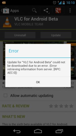 uploadfromtaptalk1350621819689.jpg
