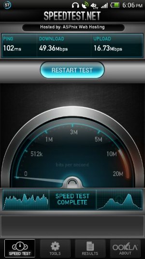 uploadfromtaptalk1353201002471.jpg