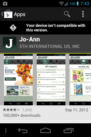 Screenshot_2012-11-11-07-43-59.png