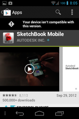 Screenshot_2012-11-11-08-05-25.png