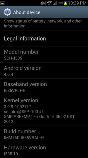 Screenshot_2012-10-18-22-29-59.png