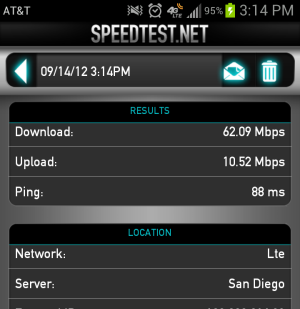 Screenshot_2012-09-14-15-14-32-1.png