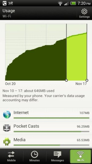 uploadfromtaptalk1353209114626.jpg
