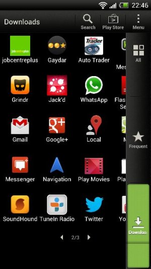 uploadfromtaptalk1350631242772.jpg