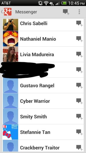 uploadfromtaptalk1353210497398.jpg