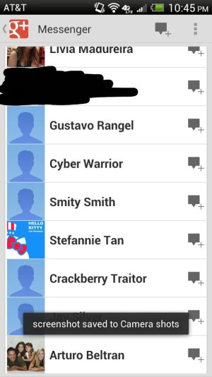 uploadfromtaptalk1353210505448.jpg