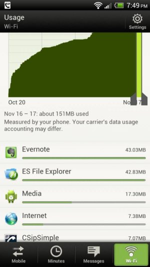 uploadfromtaptalk1353210733834.jpg