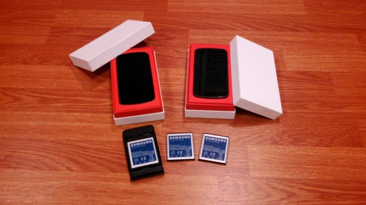 IMG_20121019_055134_930_PerfectlyClear_0001.jpg